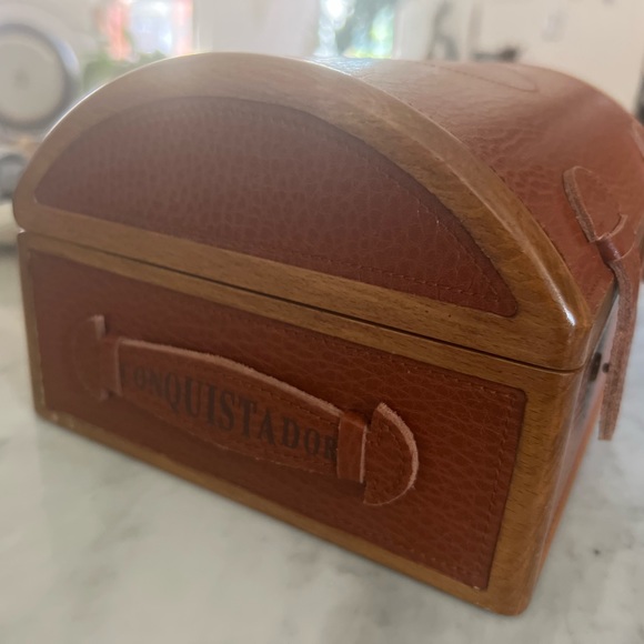 Franck Muller King Conquistador Silver Men's Watch - 8005CC - Picture 6 of 14